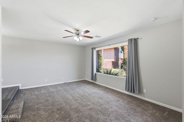 4422 S MCALLISTER Avenue, Tempe, AZ 85282
