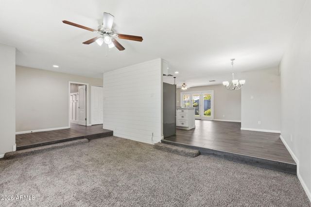 4422 S MCALLISTER Avenue, Tempe, AZ 85282