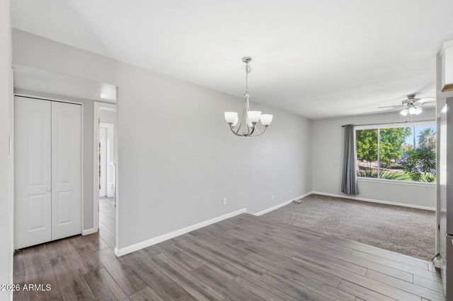 4422 S MCALLISTER Avenue, Tempe, AZ 85282