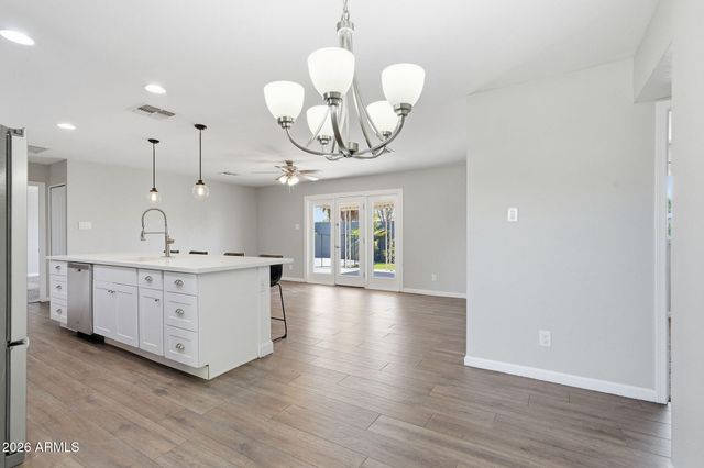 4422 S MCALLISTER Avenue, Tempe, AZ 85282