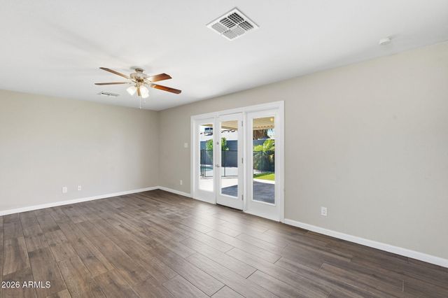 4422 S MCALLISTER Avenue, Tempe, AZ 85282