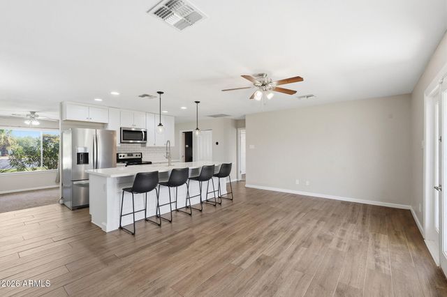 4422 S MCALLISTER Avenue, Tempe, AZ 85282