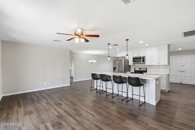 4422 S MCALLISTER Avenue, Tempe, AZ 85282