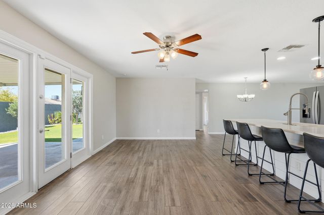 4422 S MCALLISTER Avenue, Tempe, AZ 85282
