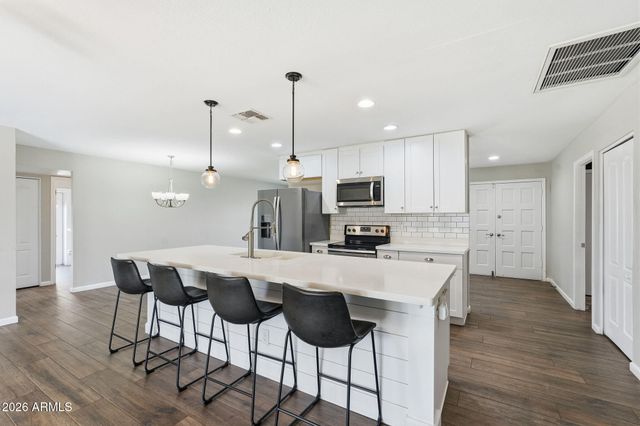 4422 S MCALLISTER Avenue, Tempe, AZ 85282