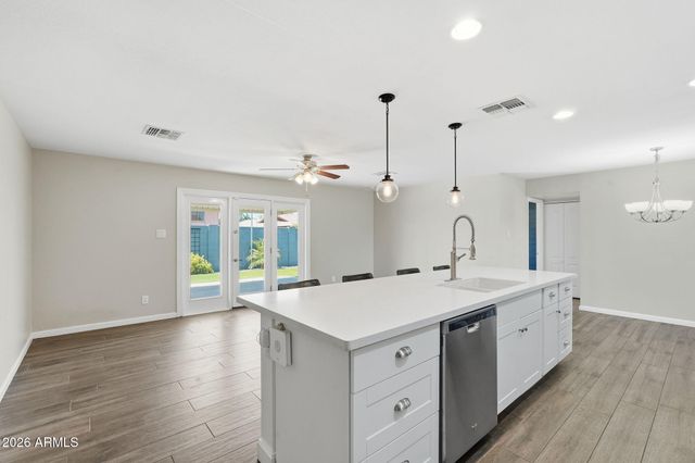 4422 S MCALLISTER Avenue, Tempe, AZ 85282