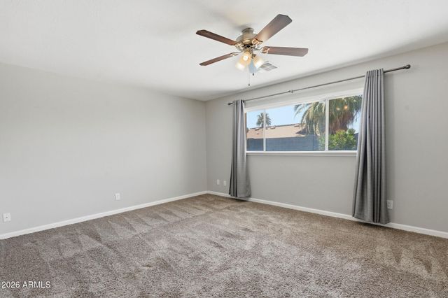4422 S MCALLISTER Avenue, Tempe, AZ 85282