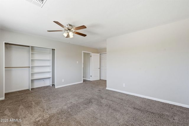 4422 S MCALLISTER Avenue, Tempe, AZ 85282