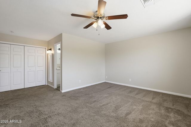 4422 S MCALLISTER Avenue, Tempe, AZ 85282