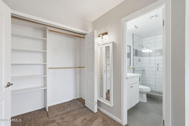 4422 S MCALLISTER Avenue, Tempe, AZ 85282