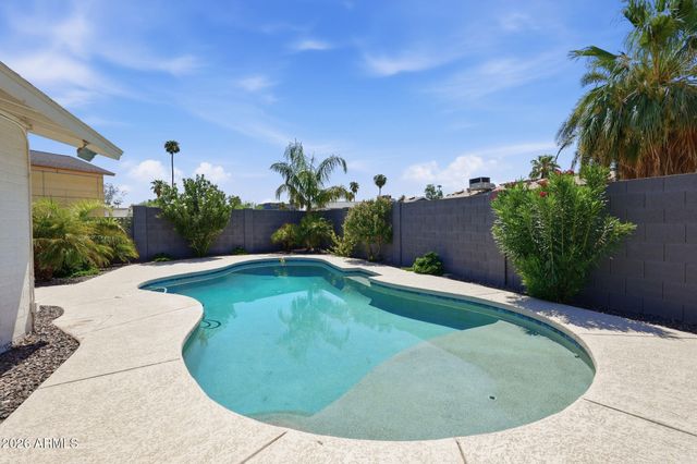 4422 S MCALLISTER Avenue, Tempe, AZ 85282