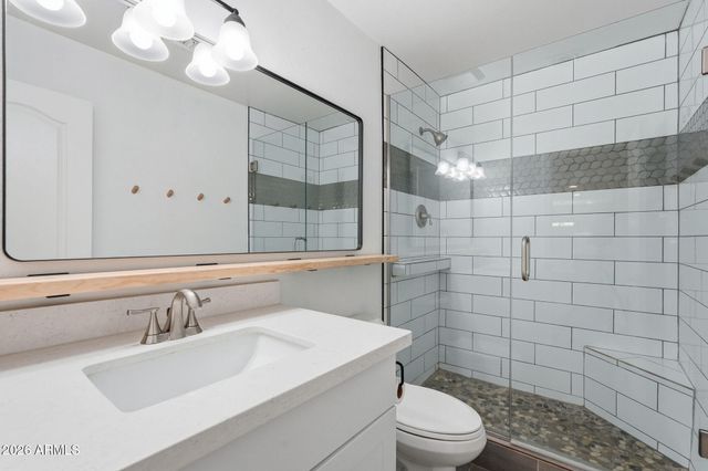 4422 S MCALLISTER Avenue, Tempe, AZ 85282