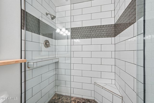 4422 S MCALLISTER Avenue, Tempe, AZ 85282