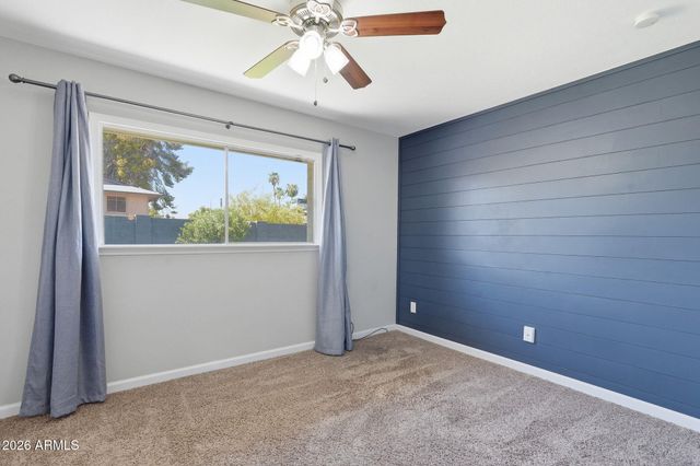 4422 S MCALLISTER Avenue, Tempe, AZ 85282