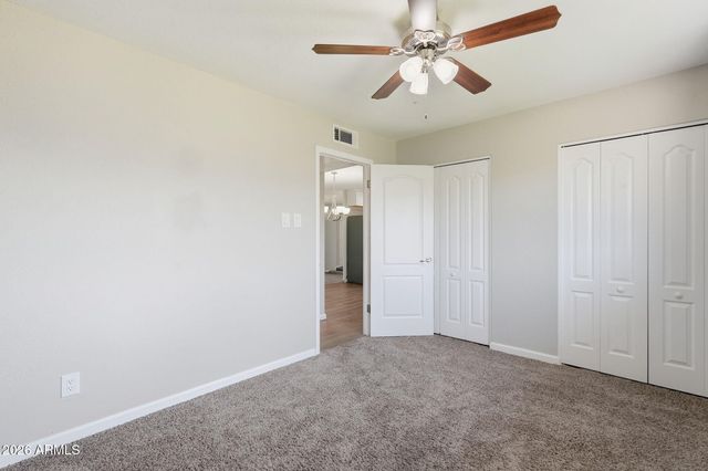 4422 S MCALLISTER Avenue, Tempe, AZ 85282