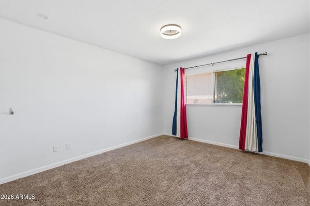 4422 S MCALLISTER Avenue, Tempe, AZ 85282