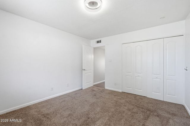 4422 S MCALLISTER Avenue, Tempe, AZ 85282