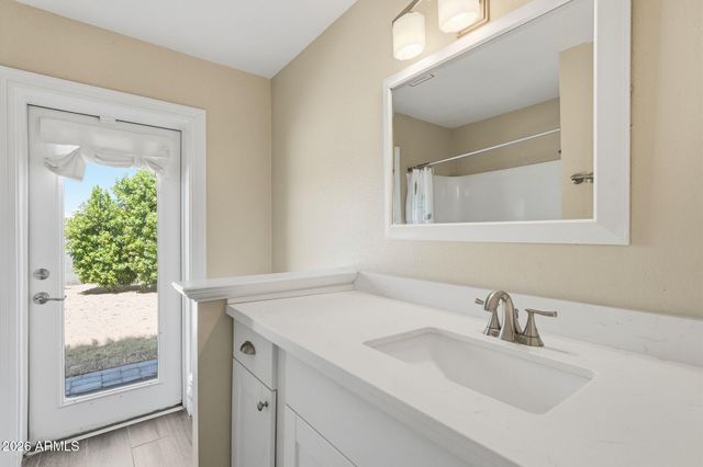 4422 S MCALLISTER Avenue, Tempe, AZ 85282