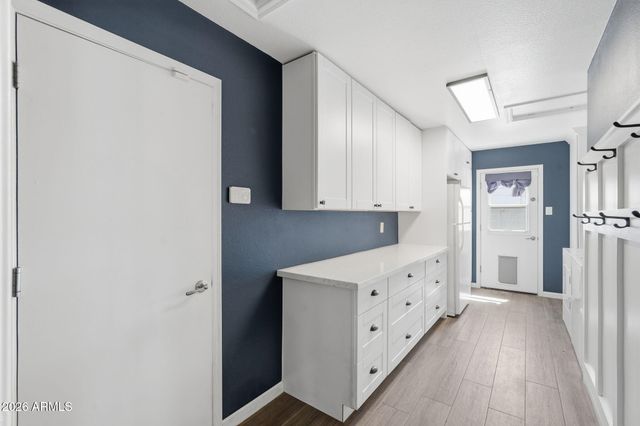 4422 S MCALLISTER Avenue, Tempe, AZ 85282