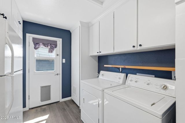 4422 S MCALLISTER Avenue, Tempe, AZ 85282