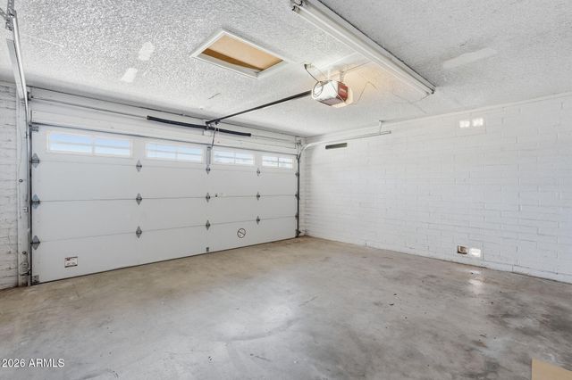 4422 S MCALLISTER Avenue, Tempe, AZ 85282