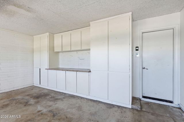 4422 S MCALLISTER Avenue, Tempe, AZ 85282