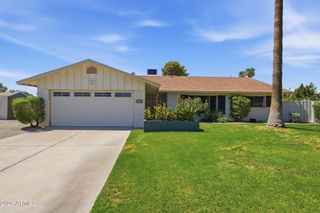 4422 S MCALLISTER Avenue, Tempe, AZ 85282