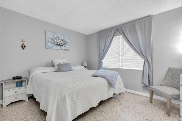 121 46TH AVENUE 2A, St Pete Beach, FL 33706