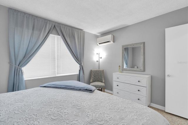 121 46TH AVENUE 2A, St Pete Beach, FL 33706