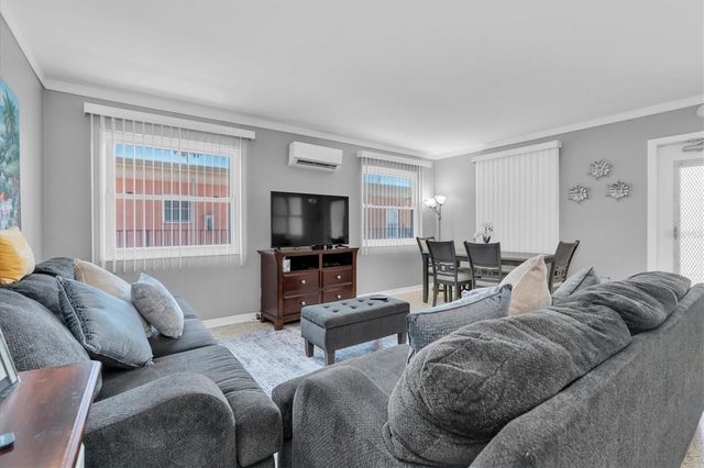 121 46TH AVENUE 2A, St Pete Beach, FL 33706
