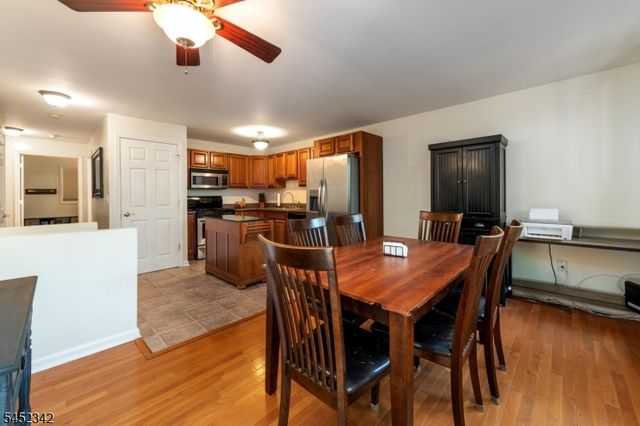 2 Port Royal Dr 3, Vernon Twp., NJ 07462