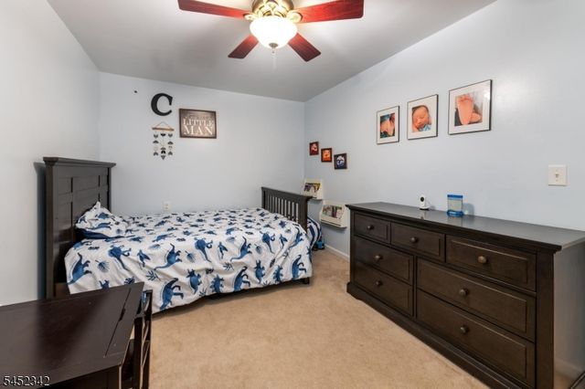2 Port Royal Dr 3, Vernon Twp., NJ 07462