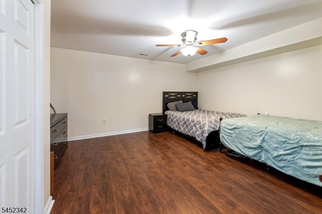 2 Port Royal Dr 3, Vernon Twp., NJ 07462