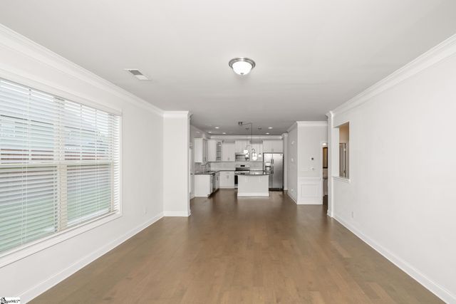 108 Noble Wing Lane, Taylors, SC 29687