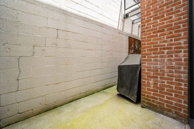 742 N Pearl Street, Columbus, OH 43215