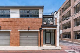 742 N Pearl Street, Columbus, OH 43215