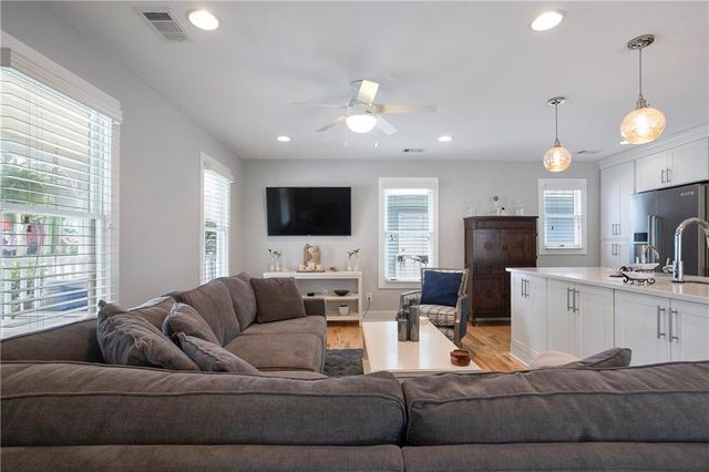 114 Tye SE Street, Atlanta, GA 30316