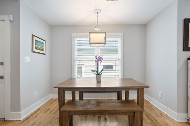 114 Tye SE Street, Atlanta, GA 30316