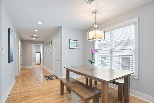 114 Tye SE Street, Atlanta, GA 30316