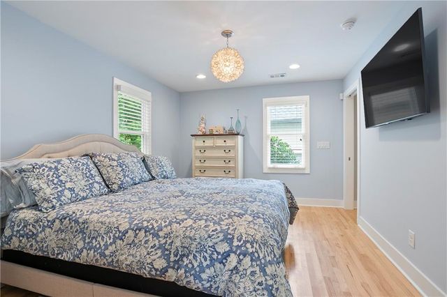 114 Tye SE Street, Atlanta, GA 30316