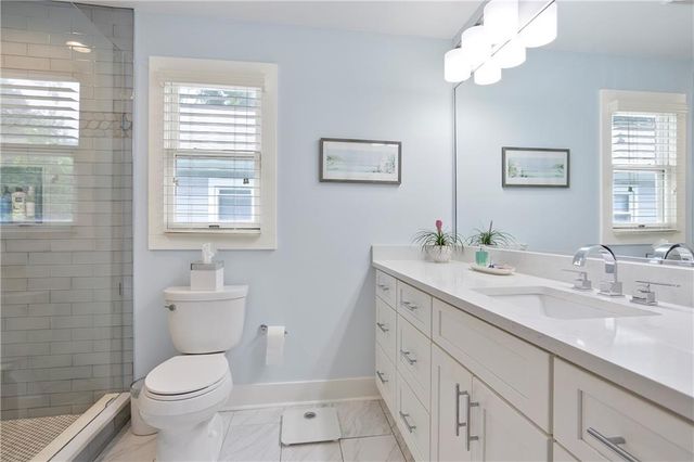 114 Tye SE Street, Atlanta, GA 30316