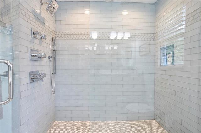 114 Tye SE Street, Atlanta, GA 30316
