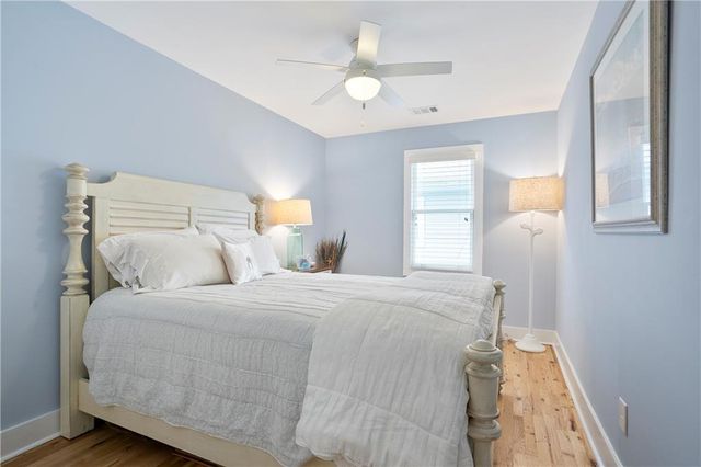 114 Tye SE Street, Atlanta, GA 30316