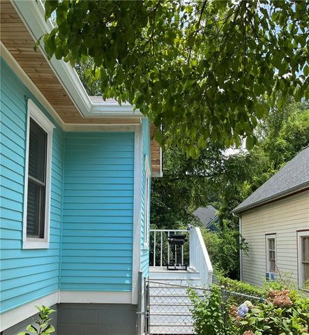 114 Tye SE Street, Atlanta, GA 30316