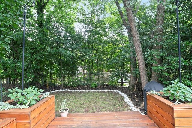 114 Tye SE Street, Atlanta, GA 30316