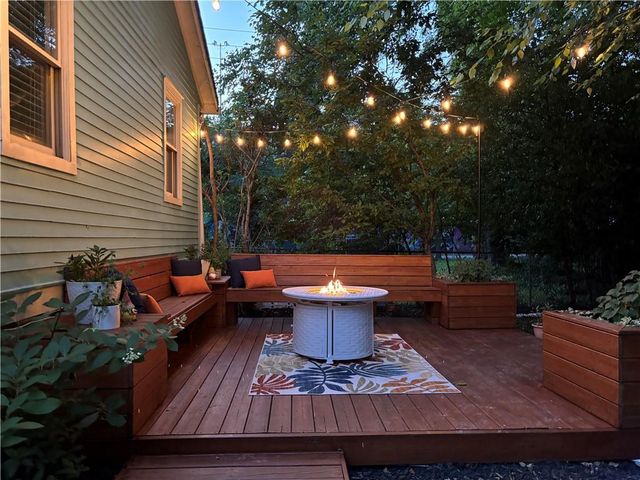 114 Tye SE Street, Atlanta, GA 30316