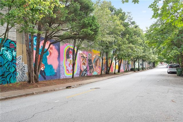 114 Tye SE Street, Atlanta, GA 30316