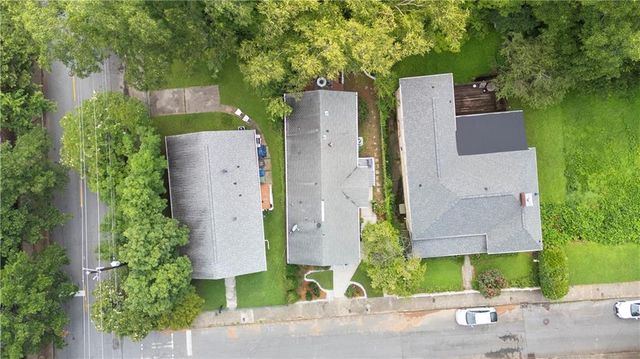 114 Tye SE Street, Atlanta, GA 30316