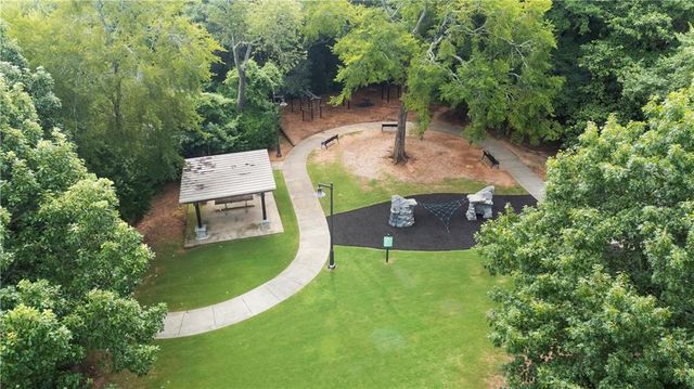 114 Tye SE Street, Atlanta, GA 30316