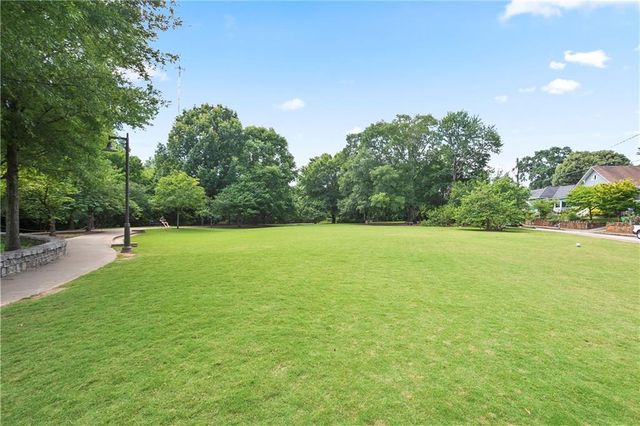 114 Tye SE Street, Atlanta, GA 30316